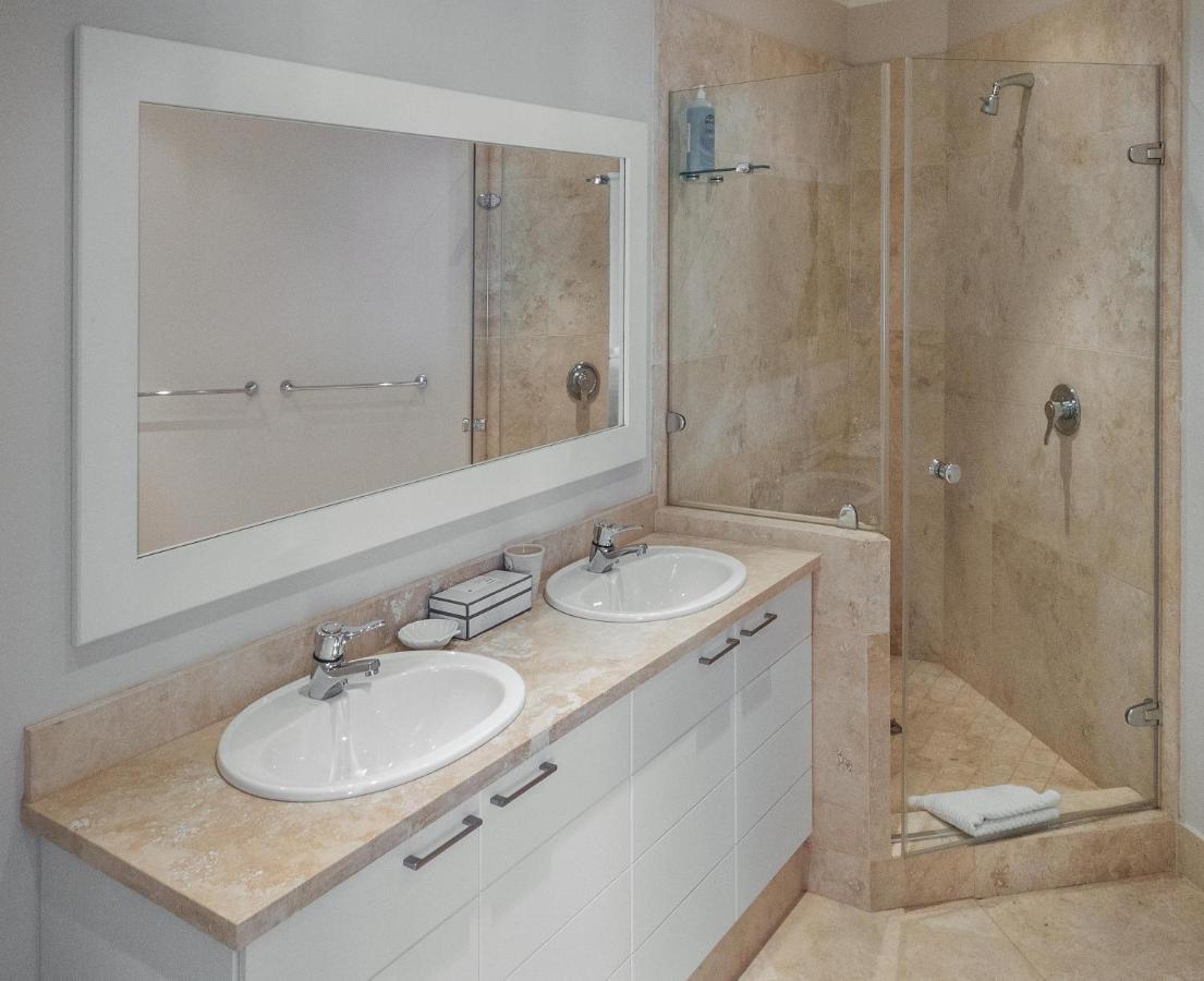 Stella Maris Luxury Apartment Плеттенберг-Бей Экстерьер фото